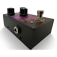 Used LsL Instruments MOON CITY FUZZ Effect Pedal