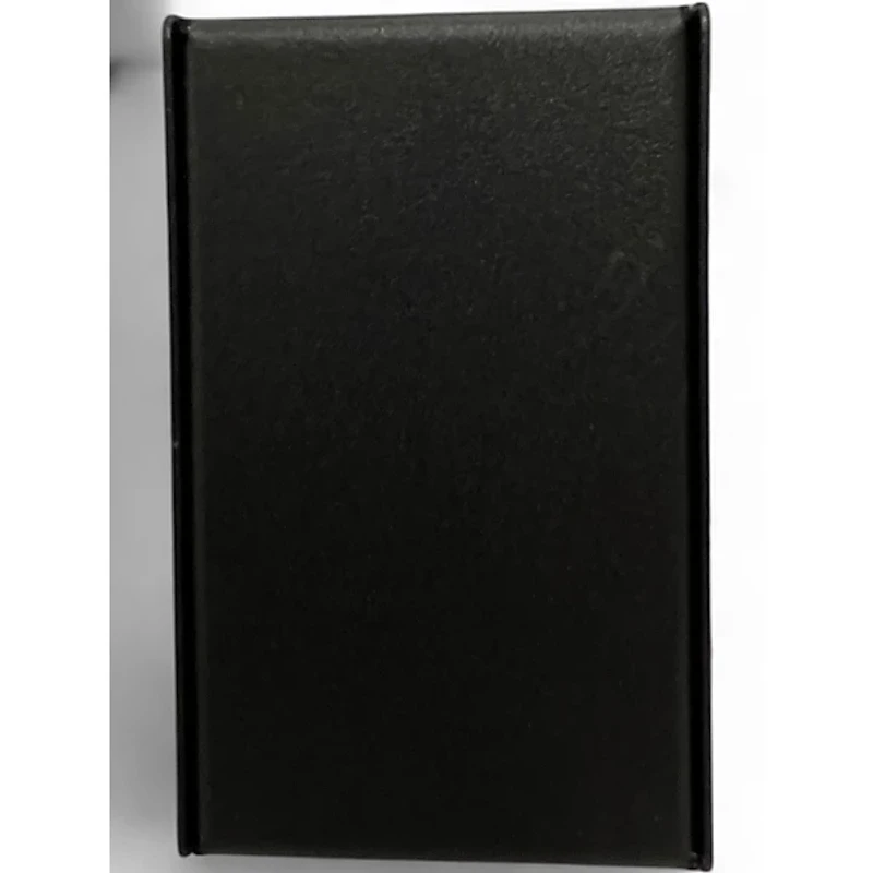 Used LsL Instruments MOON CITY FUZZ Effect Pedal