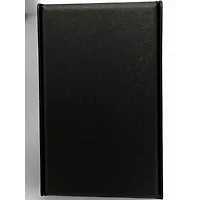 Used LsL Instruments MOON CITY FUZZ Effect Pedal