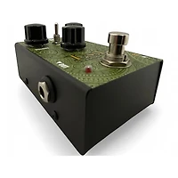 Used LsL Instruments OG OD Effect Pedal