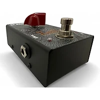 Used LsL Instruments CLARO BOOST Effect Pedal