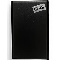 Used LsL Instruments CLARO BOOST Effect Pedal