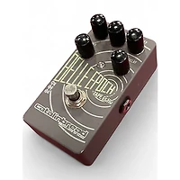 Used Catalinbread Belle Epoch Effect Pedal