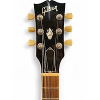 Used Gibson 1961 Reissue SG Cherry Solid Body Electric Guitar