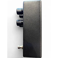 Used Aguilar CHORUSAURUS Effect Pedal