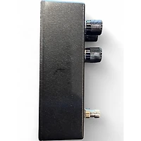 Used Aguilar CHORUSAURUS Effect Pedal