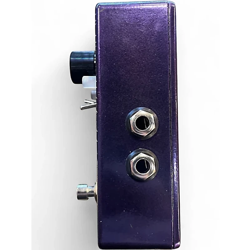 Used Kma Machines PYLON Effect Pedal