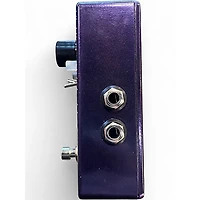 Used Kma Machines PYLON Effect Pedal