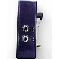 Used Kma Machines PYLON Effect Pedal