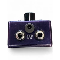 Used Kma Machines PYLON Effect Pedal