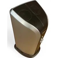 Used Roland PM03 Drum Amplifier