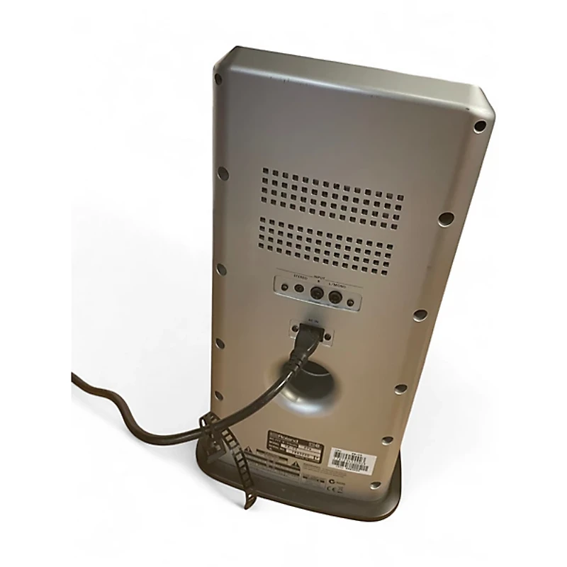 Used Roland PM03 Drum Amplifier