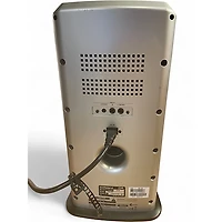 Used Roland PM03 Drum Amplifier