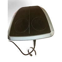 Used Roland PM03 Drum Amplifier