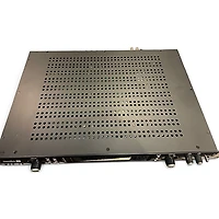 Used Universal Audio Apollo 8 with Quad Processing Audio Interface