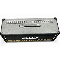 Used Marshall DSL100H 100W Tube Guitar Amp Head