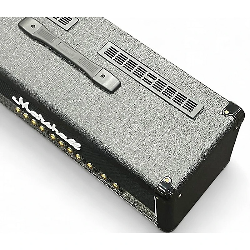 Used Marshall DSL100H 100W Tube Guitar Amp Head