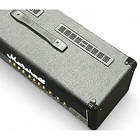 Used Marshall DSL100H 100W Tube Guitar Amp Head