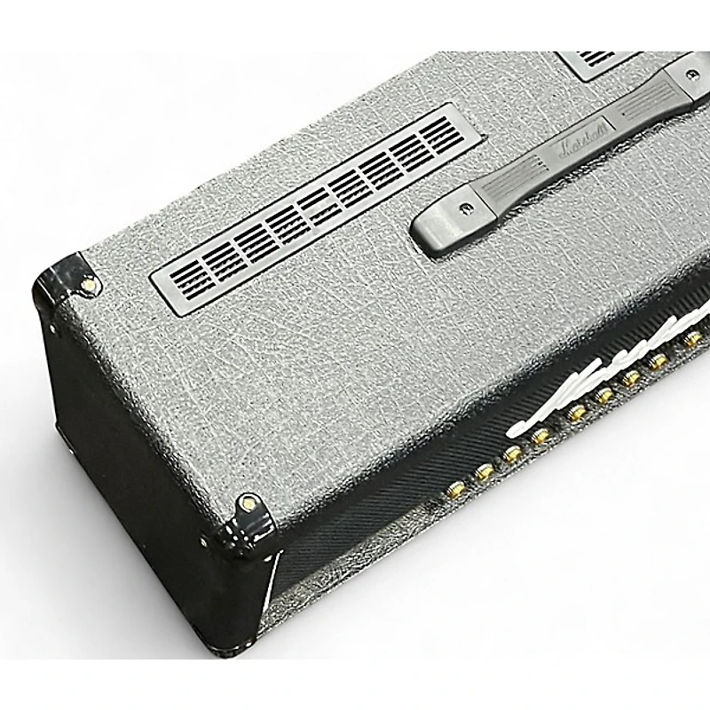 Used Marshall DSL100H 100W Tube Guitar Amp Head