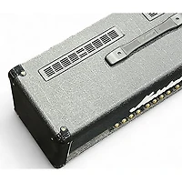 Used Marshall DSL100H 100W Tube Guitar Amp Head