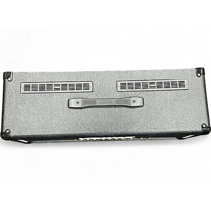 Used Marshall DSL100H 100W Tube Guitar Amp Head