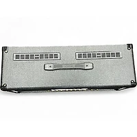 Used Marshall DSL100H 100W Tube Guitar Amp Head