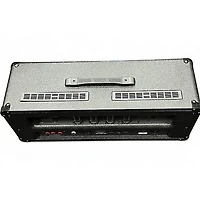 Used Marshall DSL100H 100W Tube Guitar Amp Head