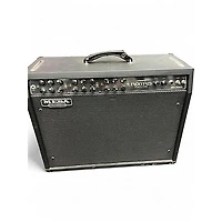 Used MESA/Boogie Nomad 45 2x12 45W Tube Guitar Combo Amp