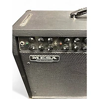 Used MESA/Boogie Nomad 45 2x12 45W Tube Guitar Combo Amp