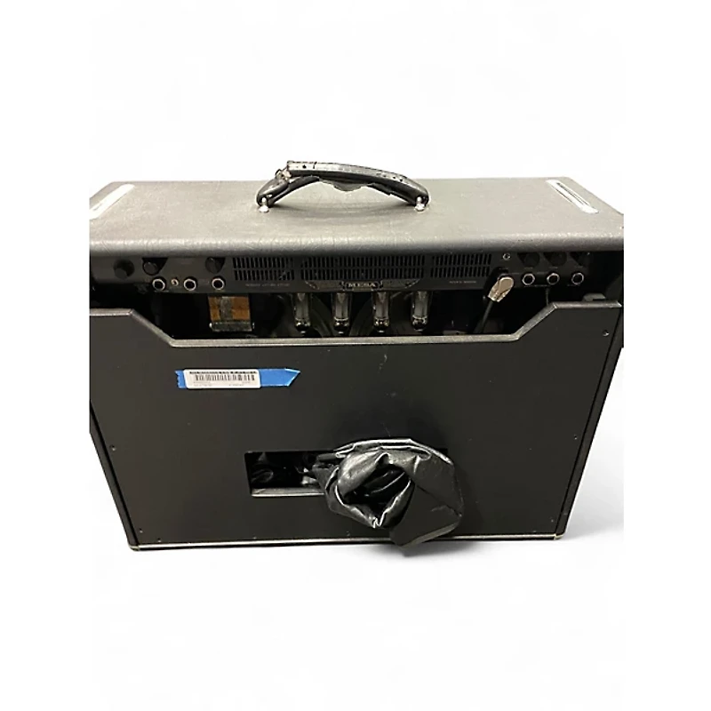 Used MESA/Boogie Nomad 45 2x12 45W Tube Guitar Combo Amp