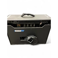 Used MESA/Boogie Nomad 45 2x12 45W Tube Guitar Combo Amp