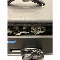 Used MESA/Boogie Nomad 45 2x12 45W Tube Guitar Combo Amp