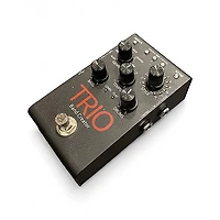 Used DigiTech Trio Band Creator Pedal
