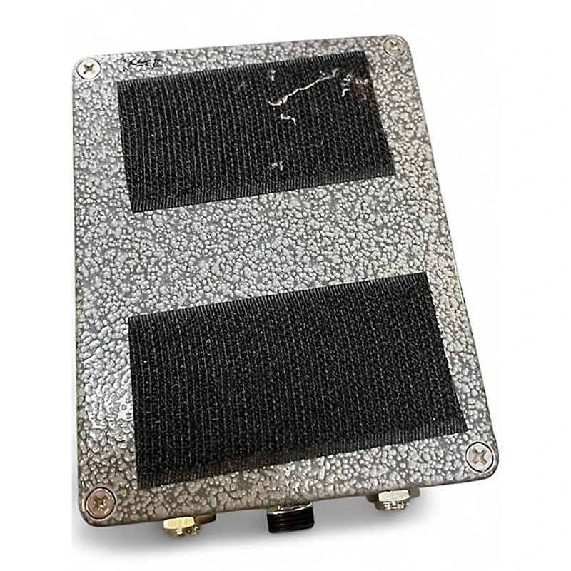 Used Pine Box SIRENS Effect Pedal