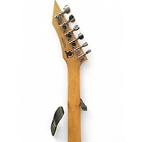 Used B.C. Rich ASM1 White Solid Body Electric Guitar