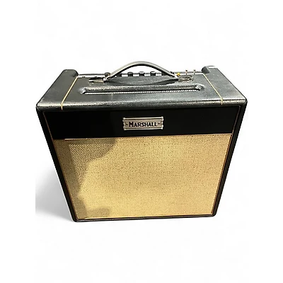 Used Marshall JTM Studio MKII Tube Guitar Combo Amp