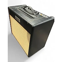 Used Marshall JTM Studio MKII Tube Guitar Combo Amp