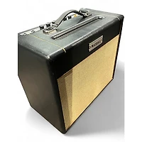 Used Marshall JTM Studio MKII Tube Guitar Combo Amp