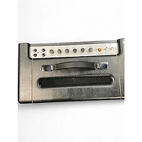 Used Marshall JTM Studio MKII Tube Guitar Combo Amp