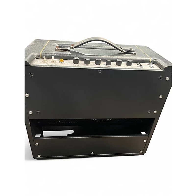 Used Marshall JTM Studio MKII Tube Guitar Combo Amp