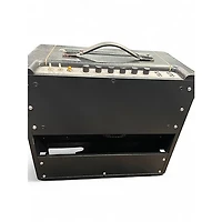 Used Marshall JTM Studio MKII Tube Guitar Combo Amp