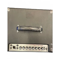 Used Ashdown Studio 12 Bass Combo Amp