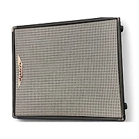 Used Ashdown Studio 12 Bass Combo Amp