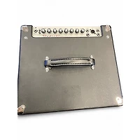 Used Ashdown Studio 12 Bass Combo Amp