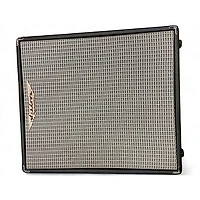 Used Ashdown Studio 12 Bass Combo Amp