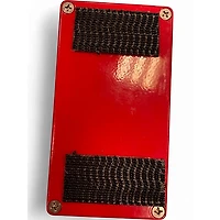 Used JHS Angry Charlie Effect Pedal