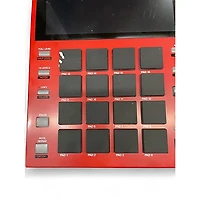 Used Akai Professional MPC ONE+ Production Controller