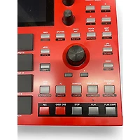 Used Akai Professional MPC ONE+ Production Controller