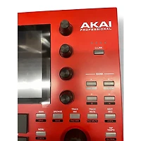 Used Akai Professional MPC ONE+ Production Controller