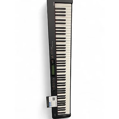 Used Casio CDPS360 Digital Piano